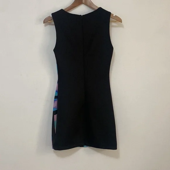 Bluejuice - Multicoloured Dress - Size 8 - Picture 3 of 7